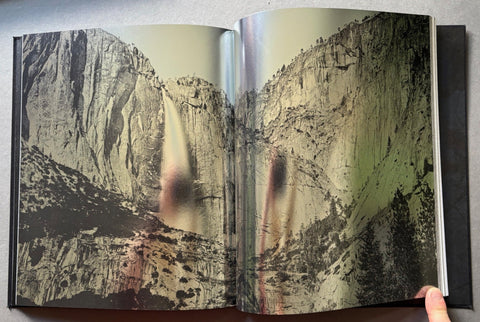 The Enigma of Belonging I & II - Setanta Books