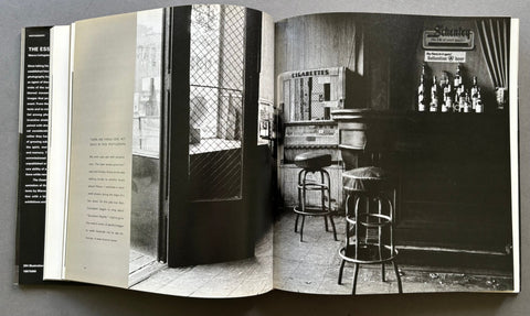 The Essential Duane Michals - Setanta Books