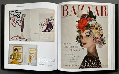 The Eye Has To Travel - Setanta Books