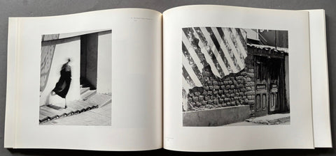The Eye That Shapes - Setanta Books