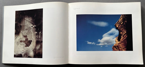 The Eye That Shapes - Setanta Books