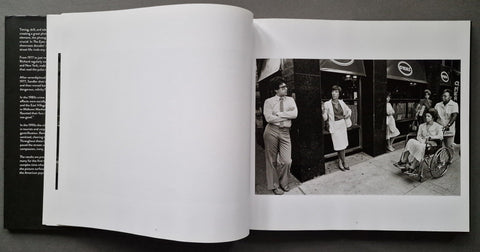 The Eyes of The City - Setanta Books