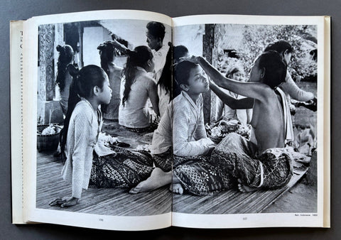 The face Of Asia - Setanta Books