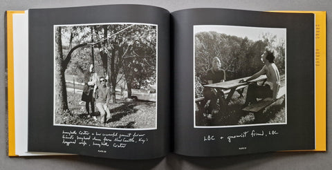 The Family Album of Lucybelle Crater and Other Figurative Photographs - Setanta Books