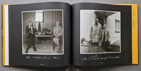 The Family Album of Lucybelle Crater and Other Figurative Photographs - Setanta Books