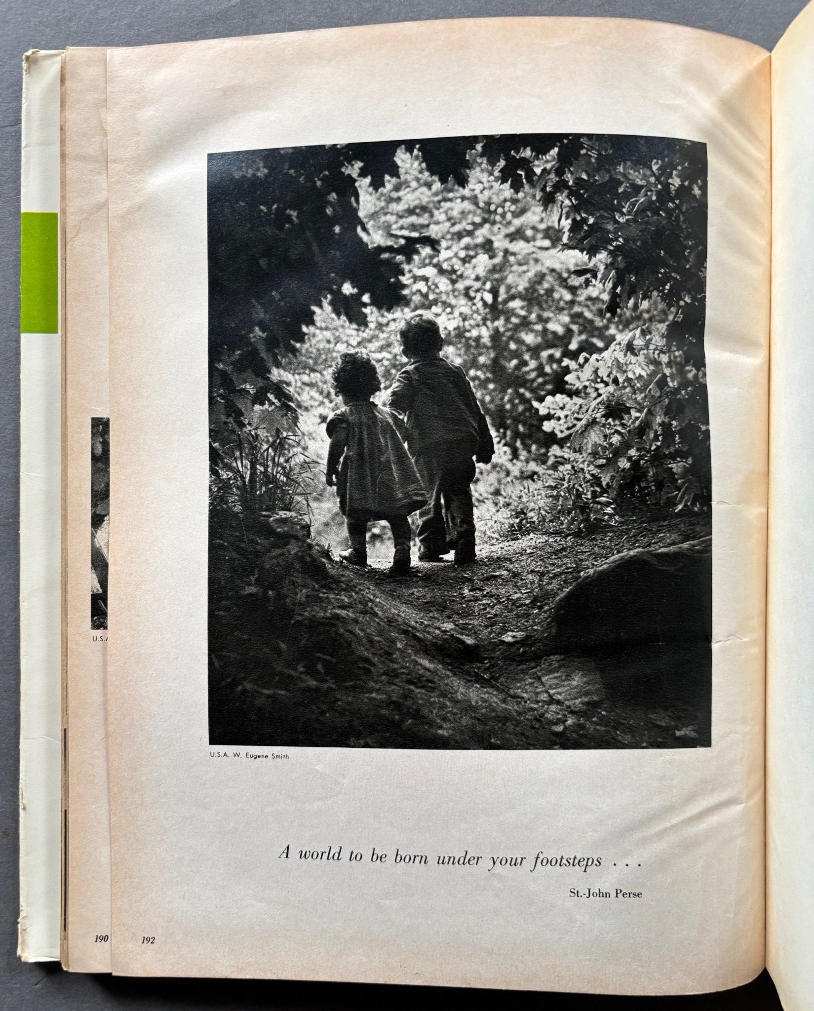 洋書 The Family of Man - Edward Steichen Amazon.co.jp: The Family of Man by Edward Steichen (2015-11-02) : 本
