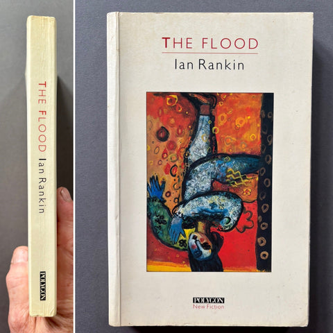 The Flood