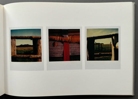 The Garden - Setanta Books