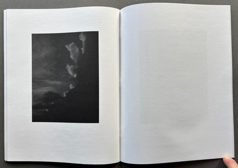 The Gravity of the Place - Setanta Books