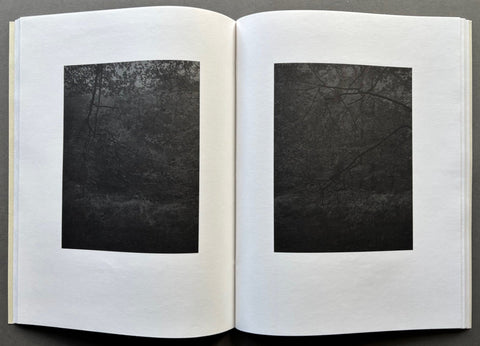 The Gravity of the Place - Setanta Books