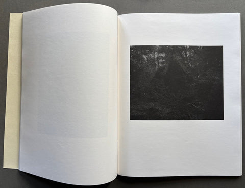 The Gravity of the Place - Setanta Books