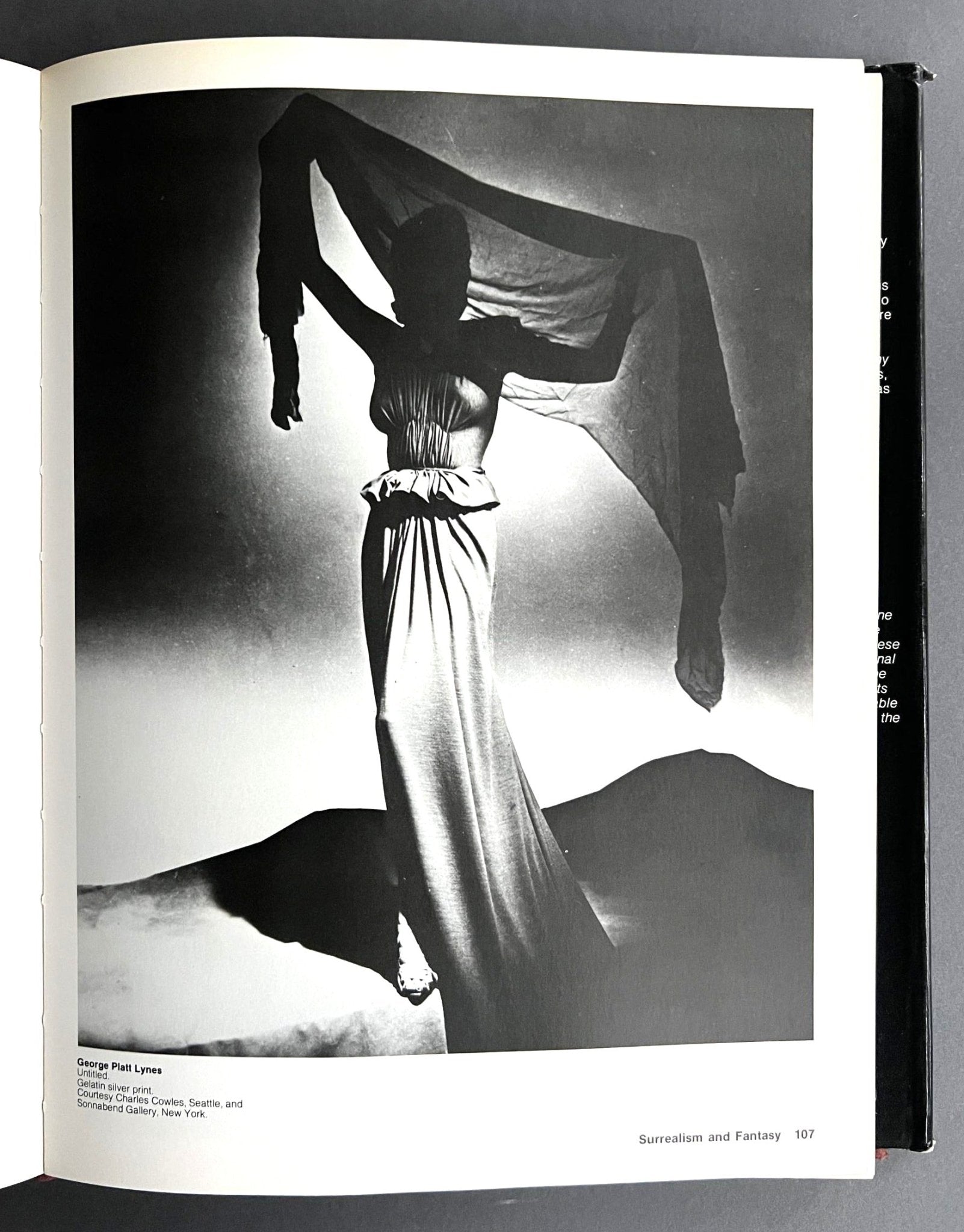 Buy The History of Fashion Photography by Nancy Hall-Duncan