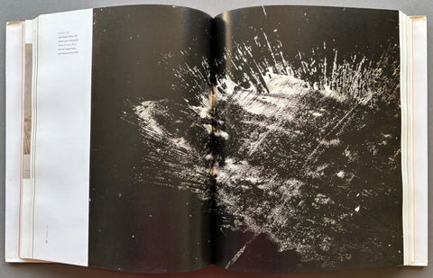 The History of Japanese Photography - Setanta Books