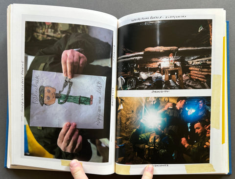 The History War - Setanta Books