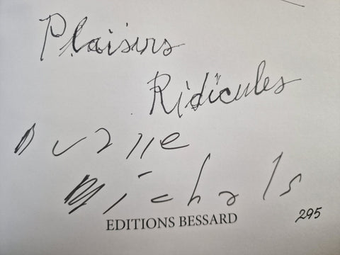 The Idiots Delight