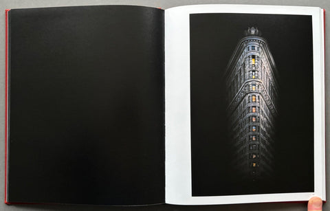 The Invisible City - Setanta Books