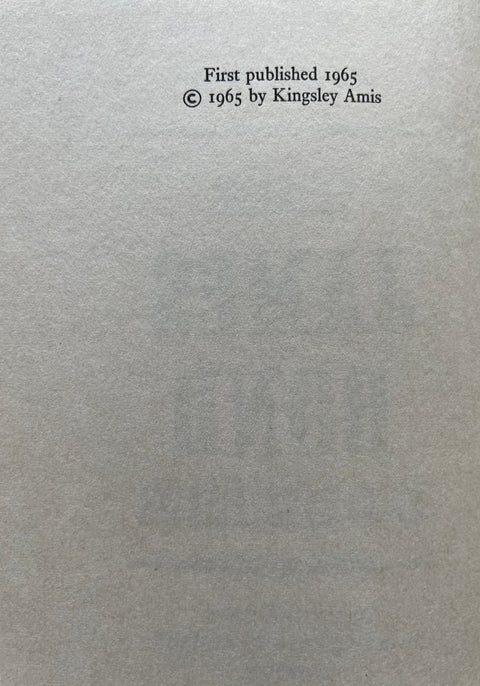 The James Bond Dossier - Setanta Books