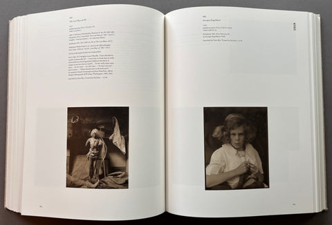 The Key Set - Volume I & II - Setanta Books