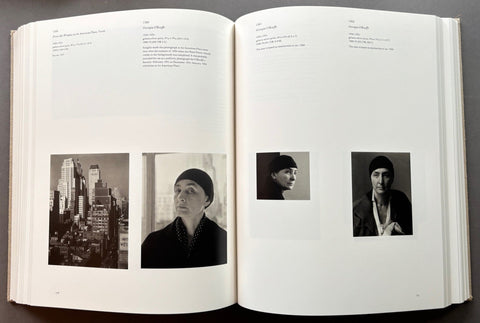 The Key Set - Volume I & II - Setanta Books