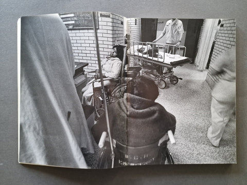 The Knife and Gun Club - Setanta Books