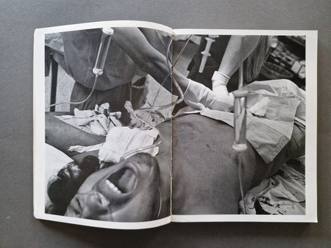 The Knife and Gun Club - Setanta Books