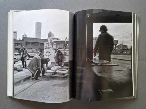 The Knife and Gun Club - Setanta Books