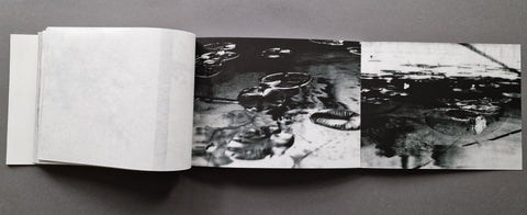 The Lake - Setanta Books