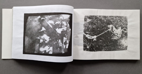 The Lake - Setanta Books