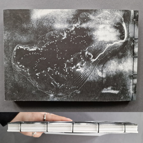 The Lake - Setanta Books