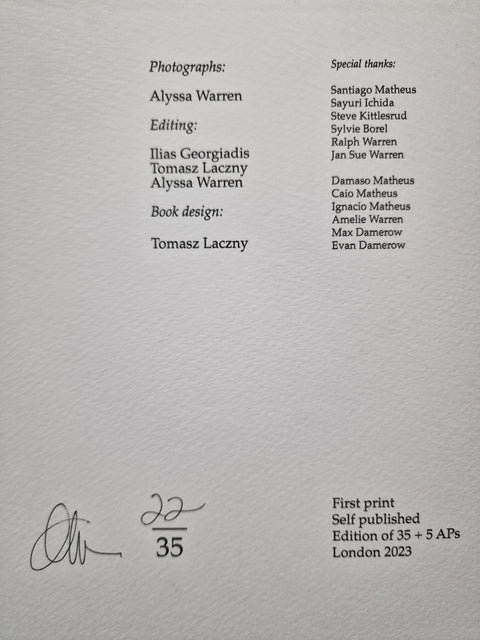 The Lake - Setanta Books