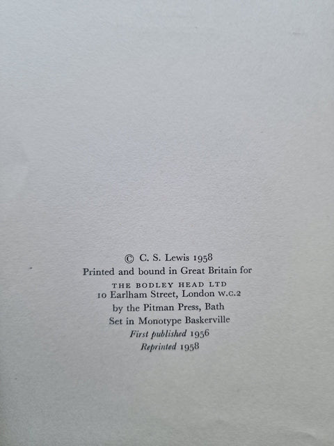 The Last Battle (The Chronicles of Narnia) - Setanta Books