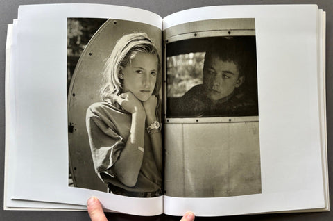 The Last Day of Summer - Setanta Books