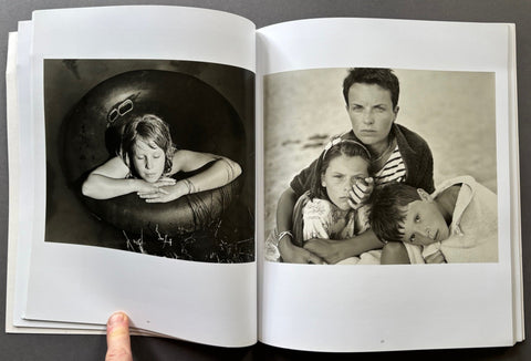 The Last Day of Summer - Setanta Books
