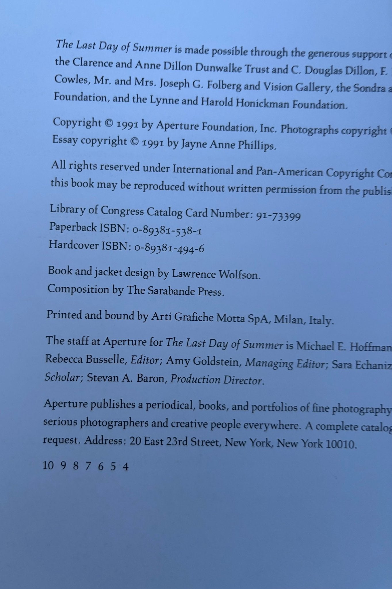 洋書 The Last Day of Summer Last Days of Summer by Steve Kluger | Goodreads