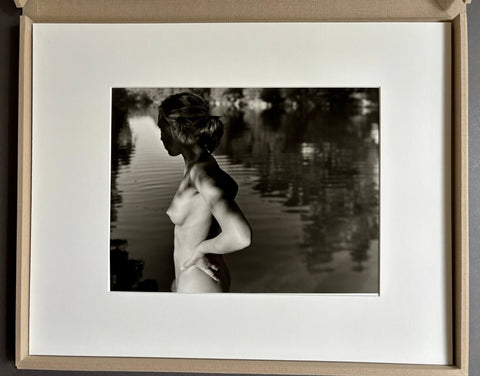 The Last Day of Summer Portfolio - Setanta Books
