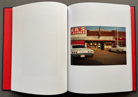 The Last Dyes - Setanta Books