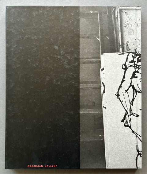 The Last Nudes - Setanta Books