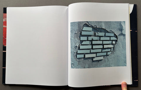 The Last Things - Setanta Books