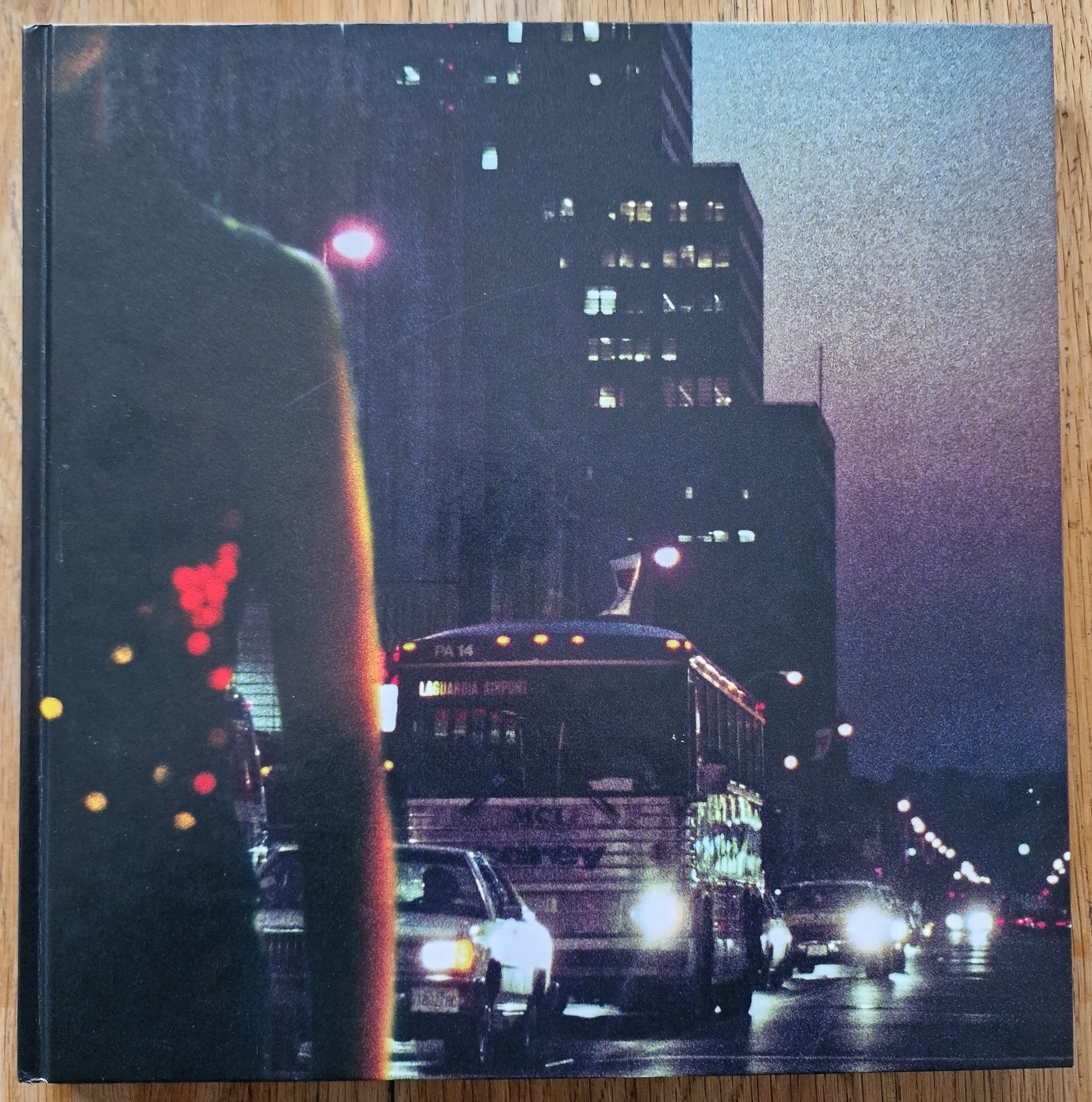 Buy Bill Henson Books Online – Setanta Books