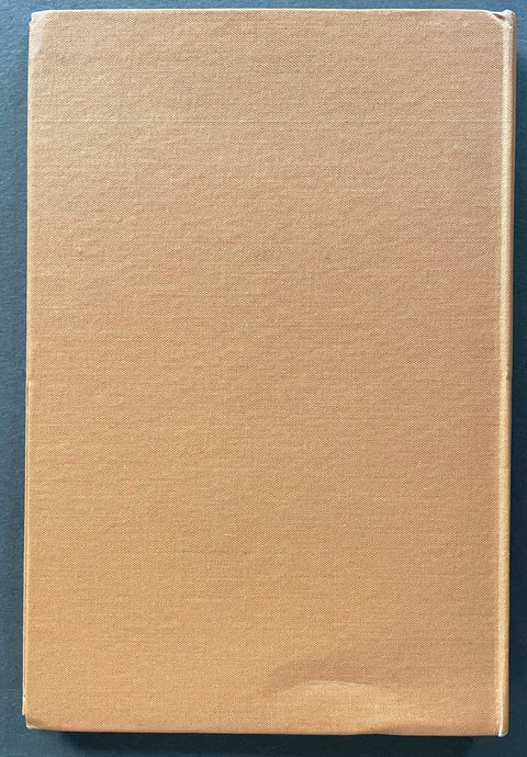 The Little Prince - UK 1st - Setanta Books
