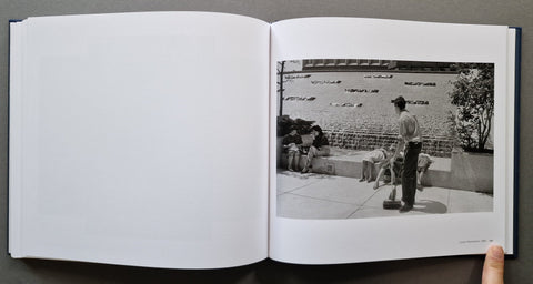 The Lives of Others - Setanta Books