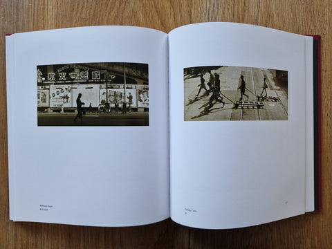 The Living Theater - Setanta Books