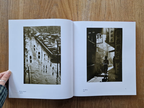 The Living Theater - Setanta Books