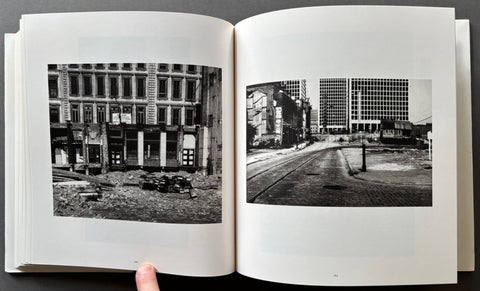 The Lost Work - Setanta Books