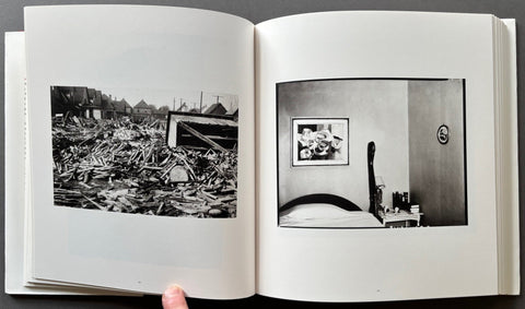 The Lost Work - Setanta Books