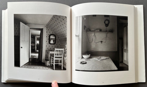 The Lost Work - Setanta Books