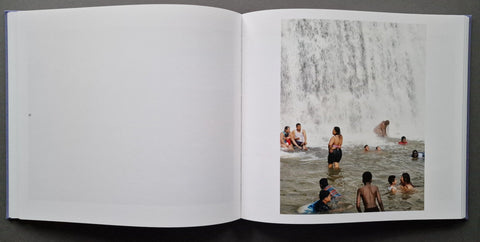 The Makeshift City - Setanta Books