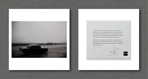 The Malecon. La Havana, Cuba, June 17th 2008 - Setanta Books