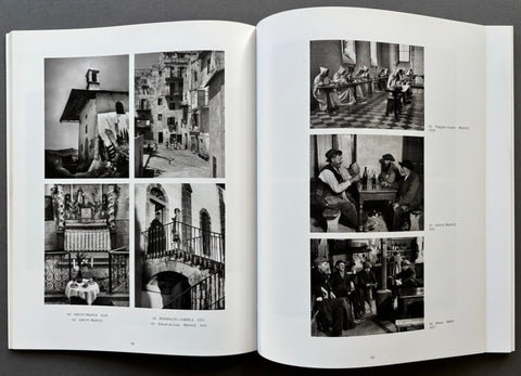 The Manchester Collection - Setanta Books