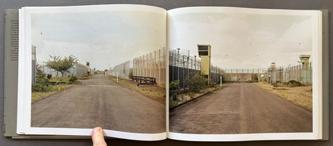 The Maze - Setanta Books